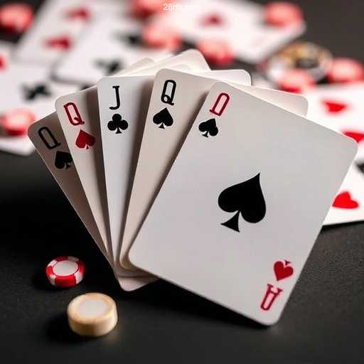 poker heads-up um contra um