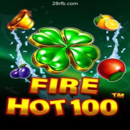Exploring the Thrills of FireHot100: A Premier Online Casino Game