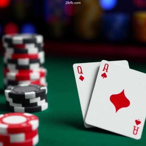 poker heads-up um contra um