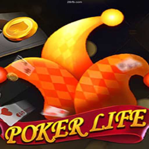 Exploring PokerLife: A Dive into the Dynamic World of Online Poker